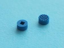 Trackpoint Dell&nbsp;Latitude&nbsp;E5420